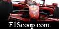 F1Scoop.com