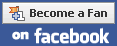 Become A Facebook Fan