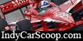 IndyCarScoop.com